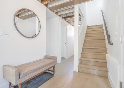 Seattle DADU located at 12505 8th Ave NW, Seattle, WA 98177