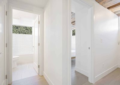 Seattle DADU located at 12505 8th Ave NW, Seattle, WA 98177