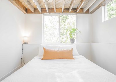 Seattle DADU located at 12505 8th Ave NW, Seattle, WA 98177