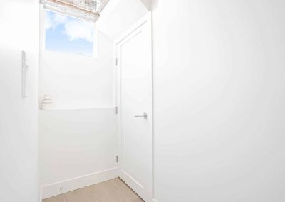 Seattle DADU located at 12505 8th Ave NW, Seattle, WA 98177