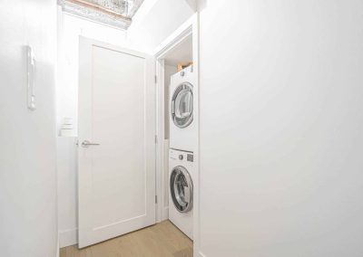 Seattle DADU located at 12505 8th Ave NW, Seattle, WA 98177