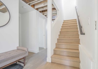 Seattle DADU located at 12505 8th Ave NW, Seattle, WA 98177