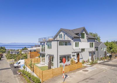 12505 8th Ave NW, Seattle, WA 98177