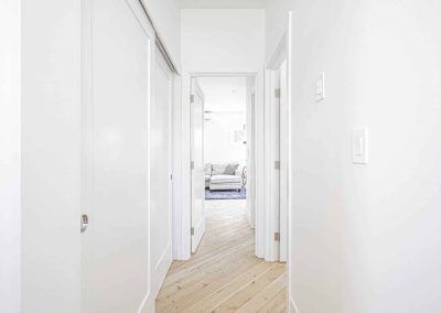 Seattle DADU located at 12505 8th Ave NW, Seattle, WA 98177