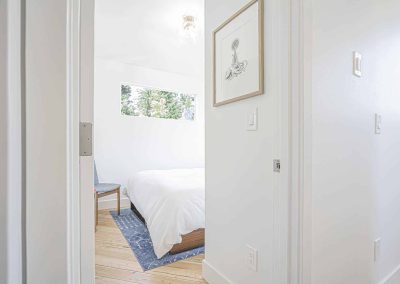 Seattle DADU located at 12505 8th Ave NW, Seattle, WA 98177