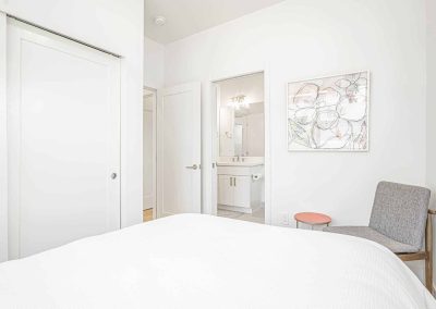 Seattle DADU located at 12505 8th Ave NW, Seattle, WA 98177