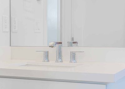 Seattle DADU located at 12505 8th Ave NW, Seattle, WA 98177