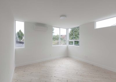 Sofiya DADU Floor Plan