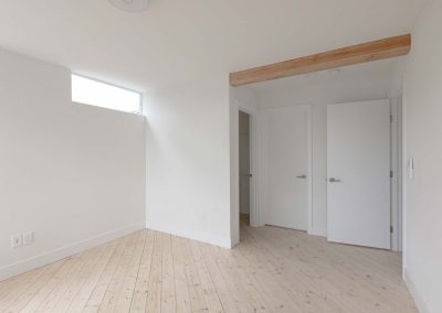 Sofiya DADU Floor Plan