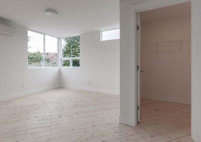 Sofiya DADU Floor Plan