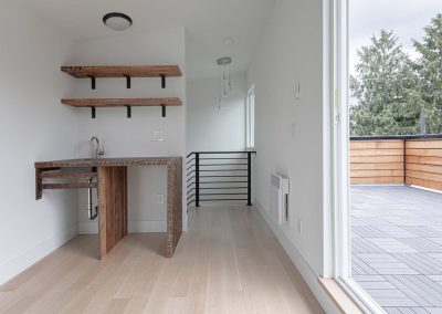 Sofiya DADU Floor Plan