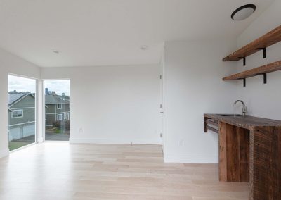 Sofiya DADU Floor Plan