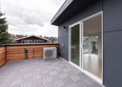 Sofiya DADU Floor Plan