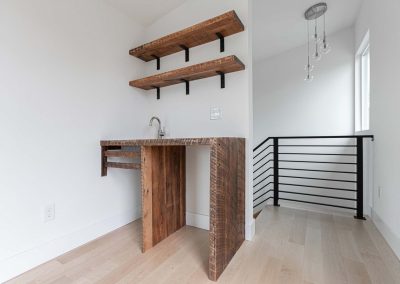 Sofiya DADU Floor Plan