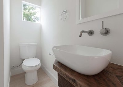 Sofiya DADU Floor Plan