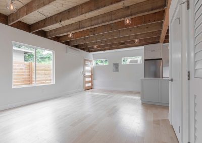 Sofiya DADU Floor Plan