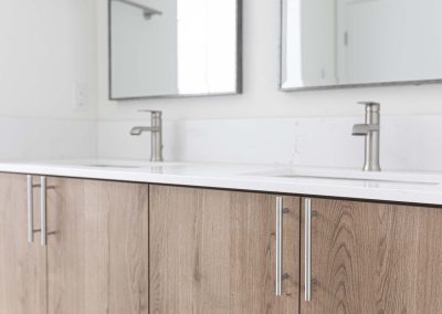 Sofiya DADU Floor Plan