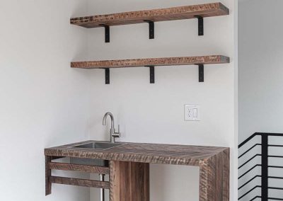 Sofiya DADU Floor Plan