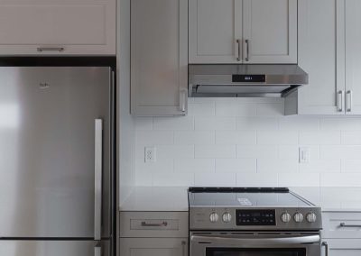 Sofiya DADU Floor Plan