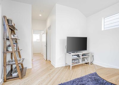 Seattle DADU located at 12505 8th Ave NW, Seattle, WA 98177