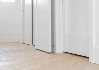 Seattle DADU located at 12505 8th Ave NW, Seattle, WA 98177