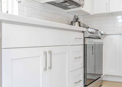 Seattle DADU located at 12505 8th Ave NW, Seattle, WA 98177