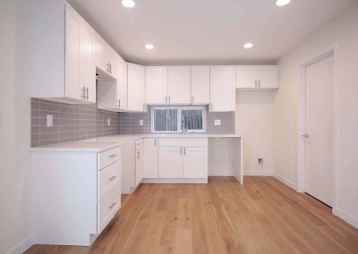 Seattle DADU located at 4246 S Graham St, Seattle, WA 98118