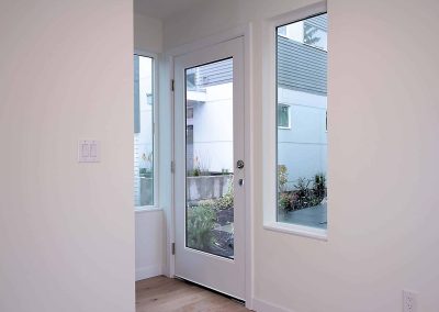 Seattle DADU located at 4246 S Graham St, Seattle, WA 98118