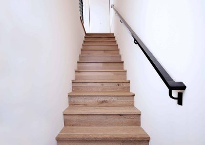 Seattle DADU located at 4246 S Graham St, Seattle, WA 98118