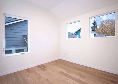 Seattle DADU located at 4246 S Graham St, Seattle, WA 98118