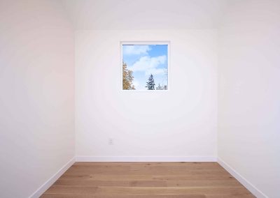 Seattle DADU located at 4246 S Graham St, Seattle, WA 98118