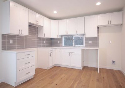 Seattle DADU located at 4246 S Graham St, Seattle, WA 98118