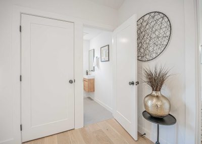 Whole House Renovation - Interior Photos - 9002 12th Ave Seattle, WA 98106