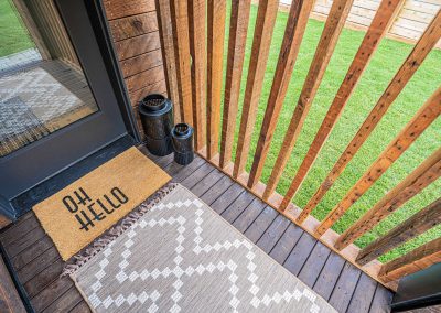 Whole House Renovation - Exterior Photos - 9002 12th Ave Seattle, WA 98106