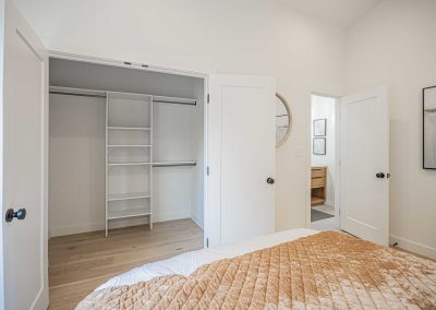 Whole House Renovation - Interior Photos - 9002 12th Ave Seattle, WA 98106