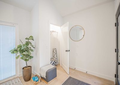 Whole House Renovation - Interior Photos - 9002 12th Ave Seattle, WA 98106