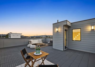 SFR Exterior located at 833 NW 53rd St, Seattle, WA 98107