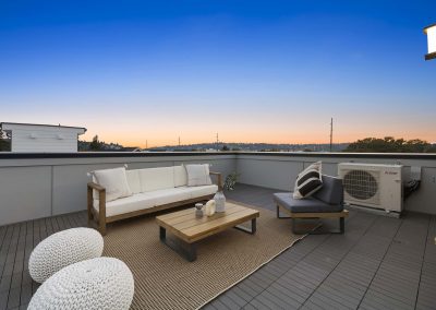 SFR Exterior located at 833 NW 53rd St, Seattle, WA 98107