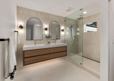 SFR at 4720B 45th Ave SW Seattle, WA 98116