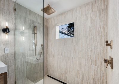 SFR at 4720B 45th Ave SW Seattle, WA 98116