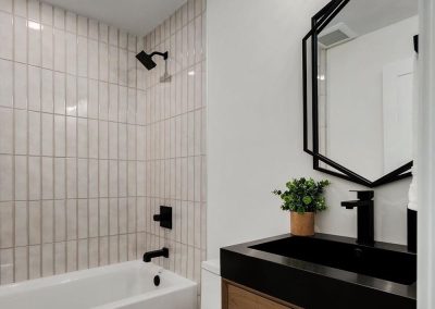 AADU at 4720B 45th Ave SW Seattle, WA 98116