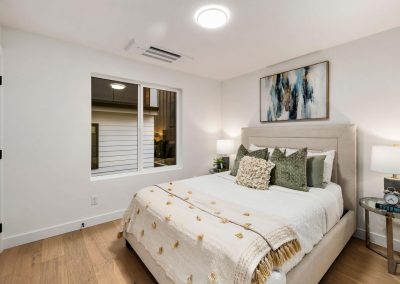 AADU at 4720B 45th Ave SW Seattle, WA 98116