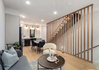 AADU at 4720B 45th Ave SW Seattle, WA 98116