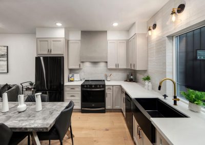 AADU at 4720B 45th Ave SW Seattle, WA 98116