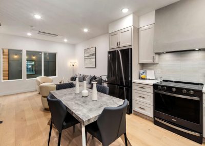 AADU at 4720B 45th Ave SW Seattle, WA 98116