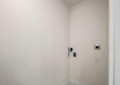 AADU at 4720B 45th Ave SW Seattle, WA 98116