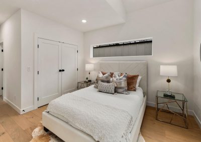 AADU at 4720B 45th Ave SW Seattle, WA 98116