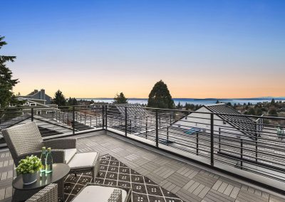 AADU at 4720B 45th Ave SW Seattle, WA 98116