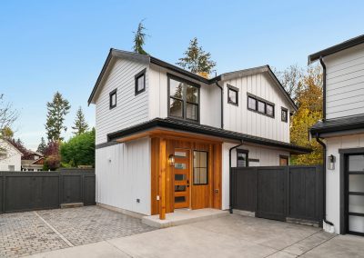 7918 122nd Ave NE, Kirkland, WA 98033