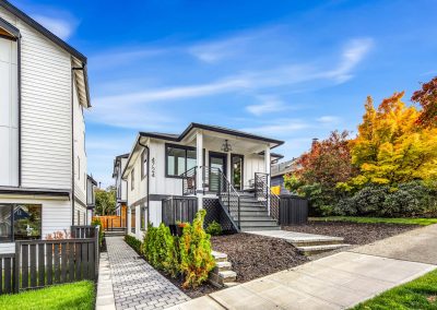 4724 37th Ave SW, Seattle, WA 98126